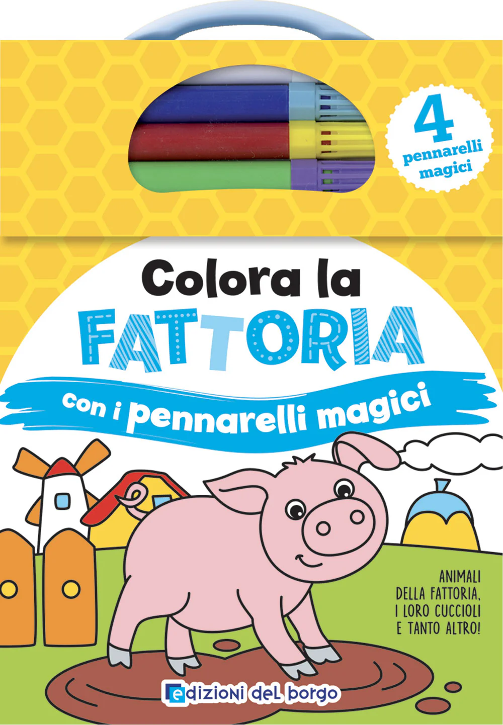 Immagine prodotto 1