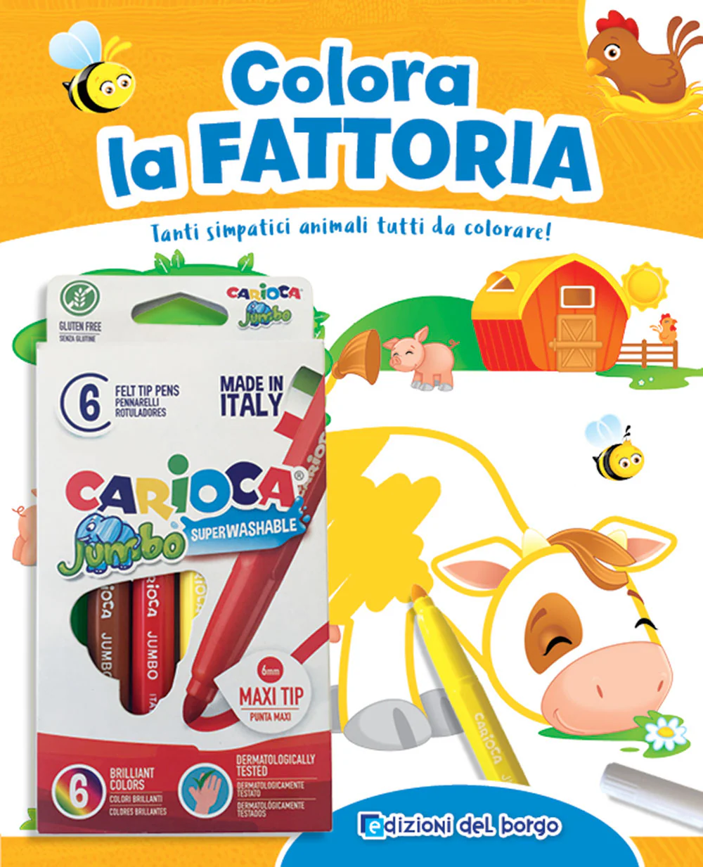 Immagine prodotto 1