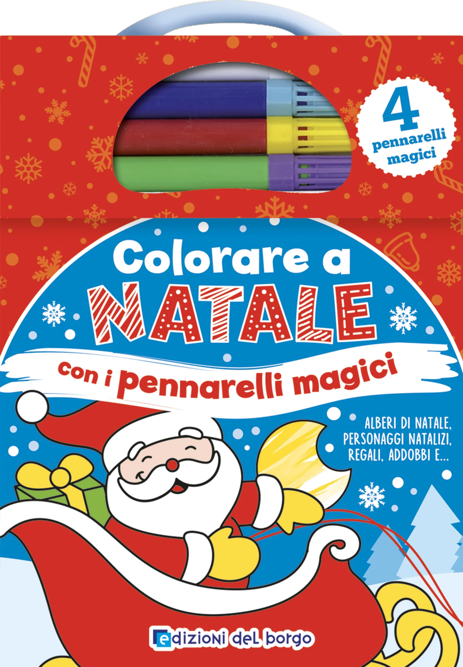 Immagine prodotto 1