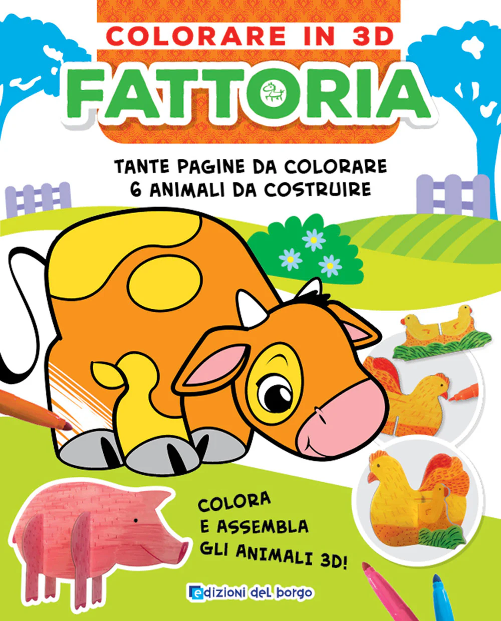 Immagine prodotto 1