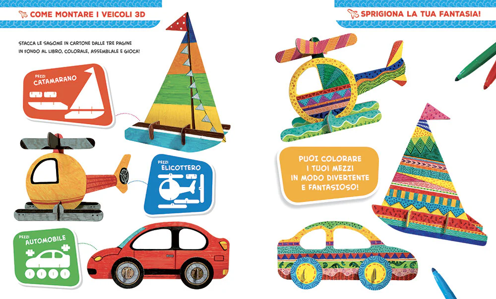 Immagine prodotto 2