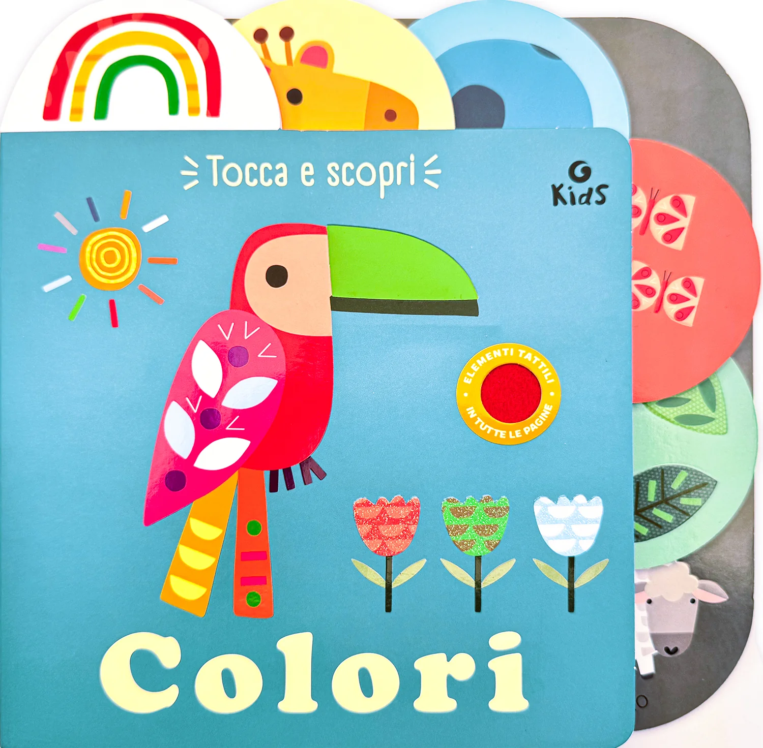 Immagine prodotto 1