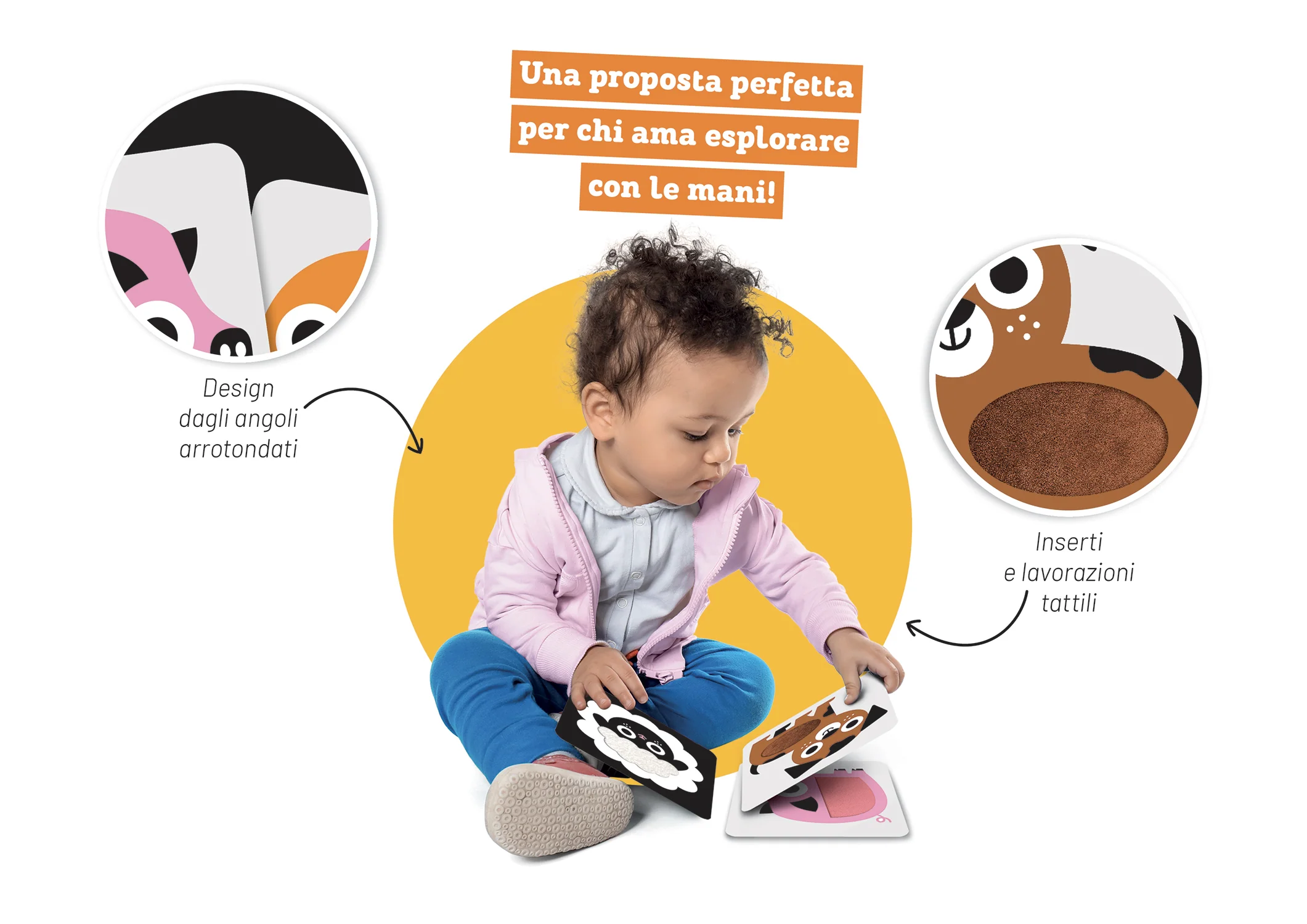 Immagine prodotto 2