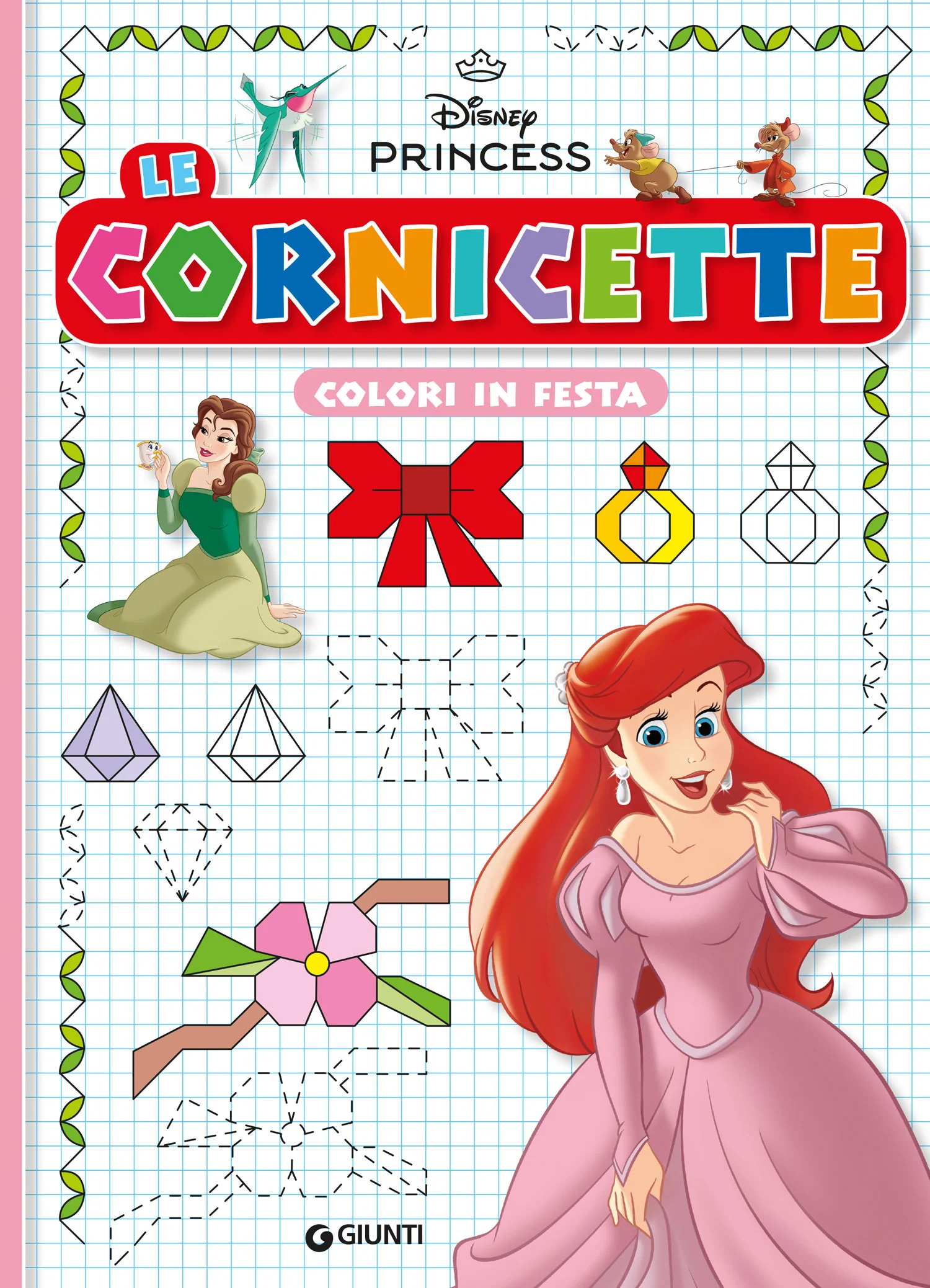 Immagine prodotto 1