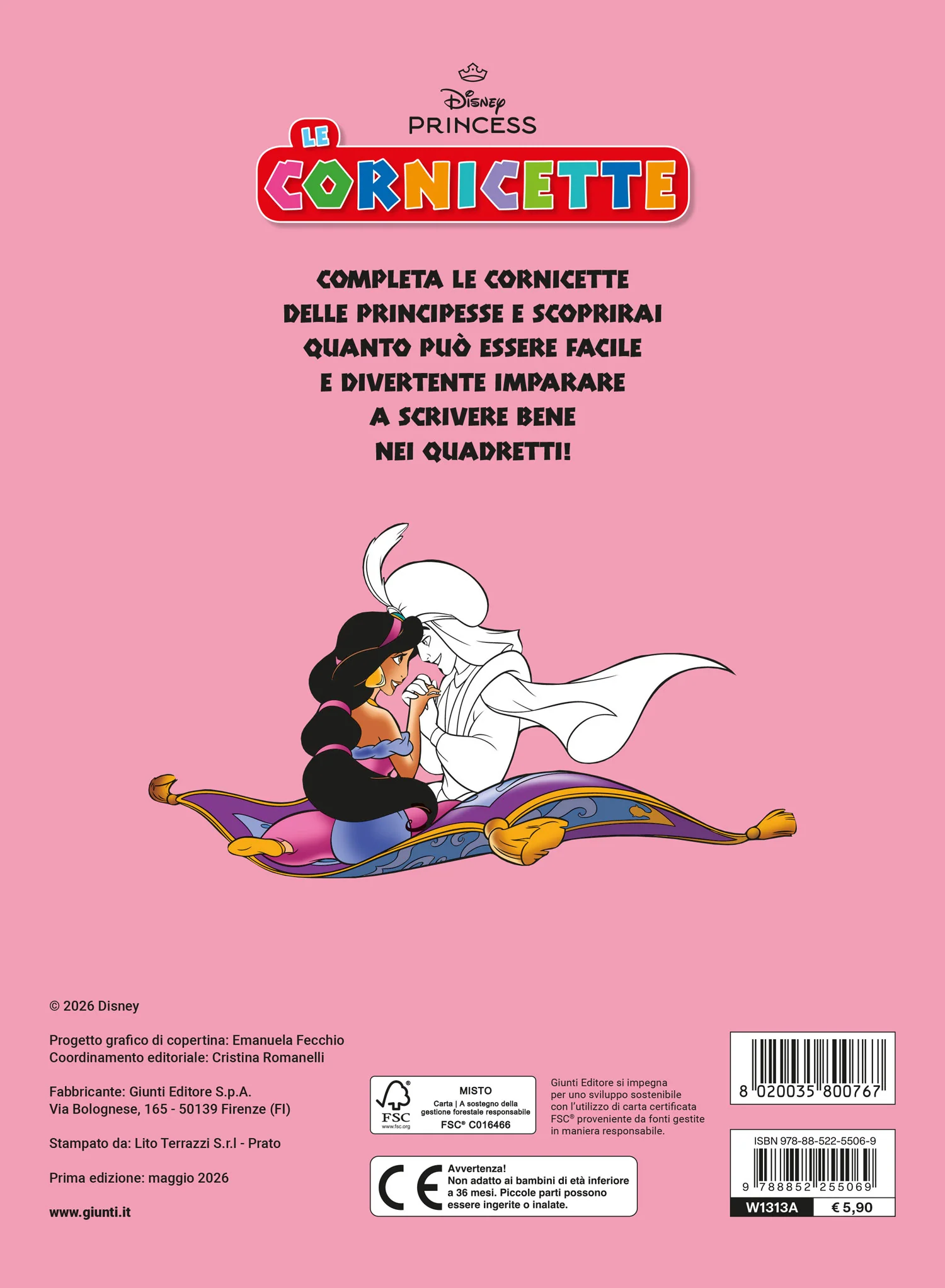 Immagine prodotto 2