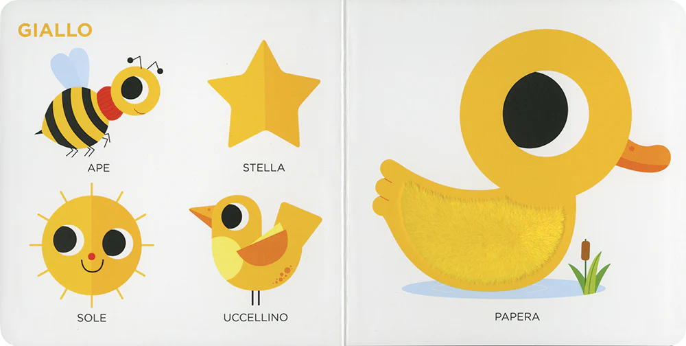 Immagine prodotto 3