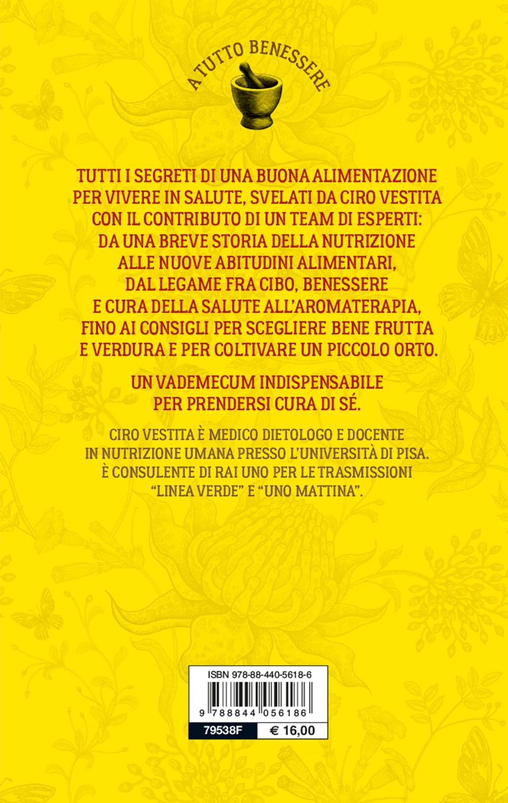 Immagine prodotto 2