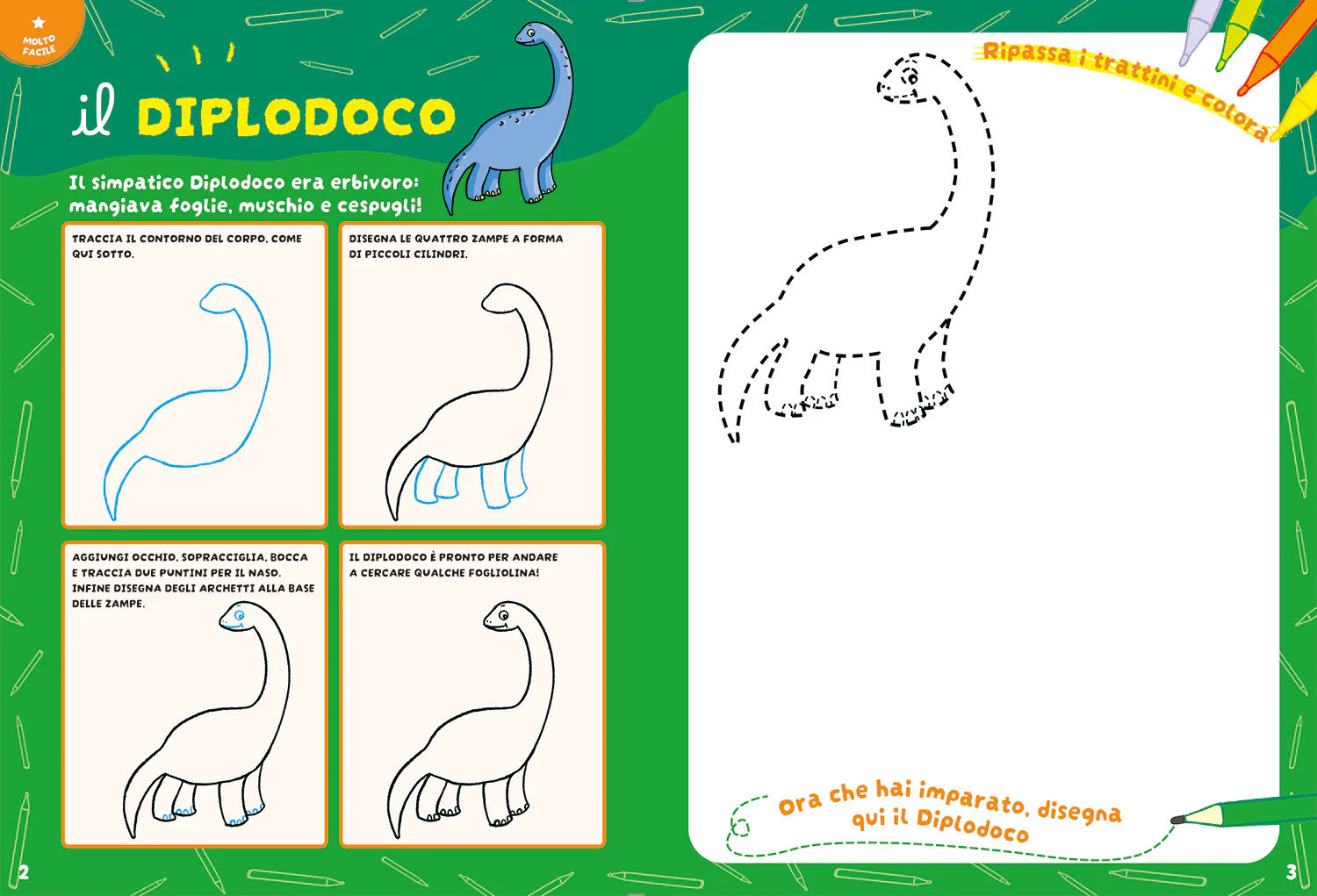 Immagine prodotto 3
