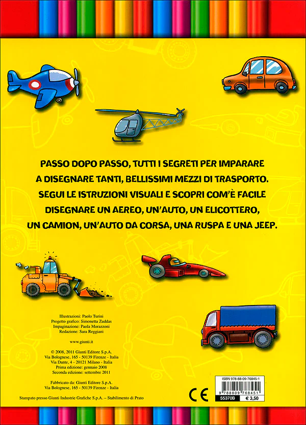 Immagine prodotto 3