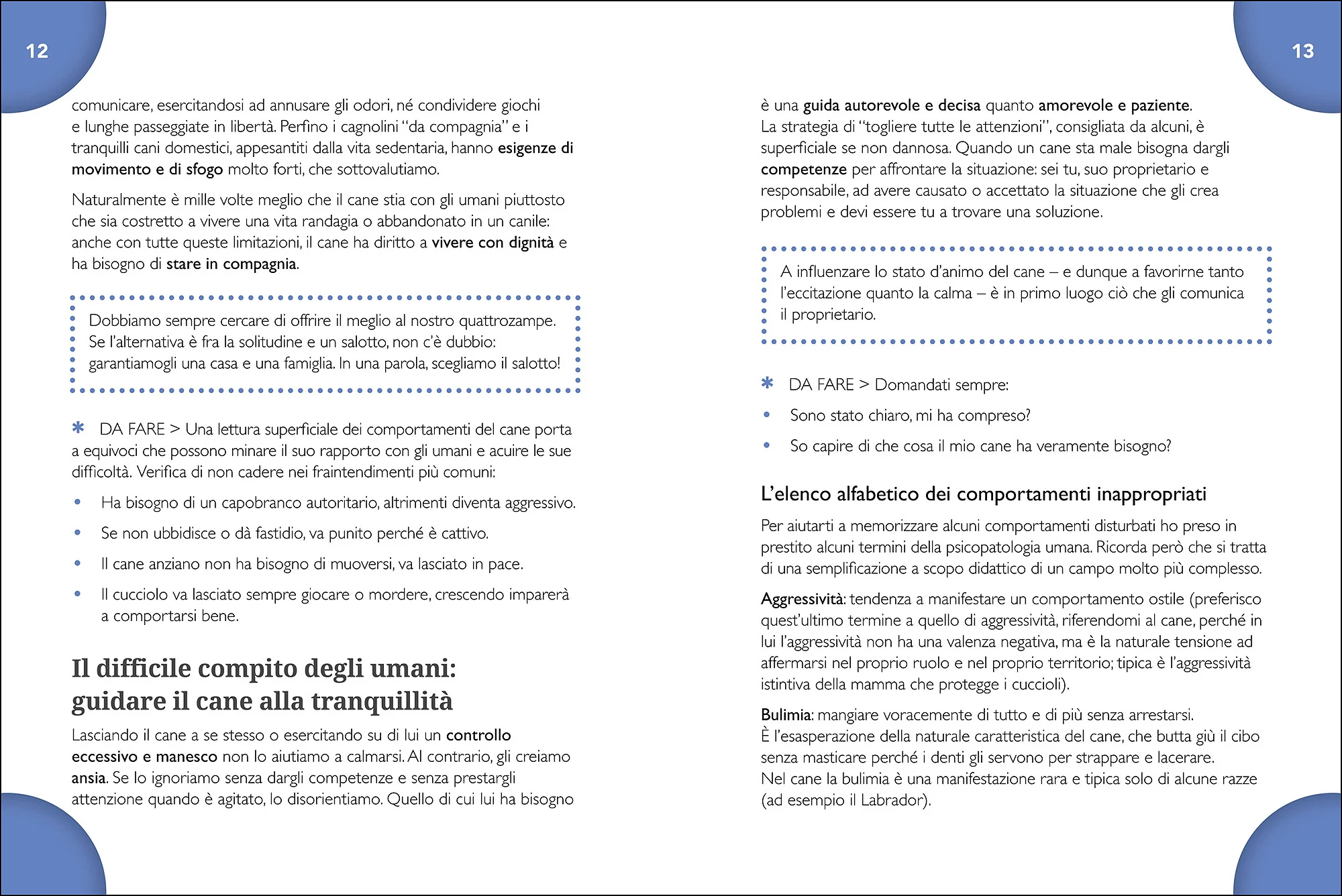 Immagine prodotto 3