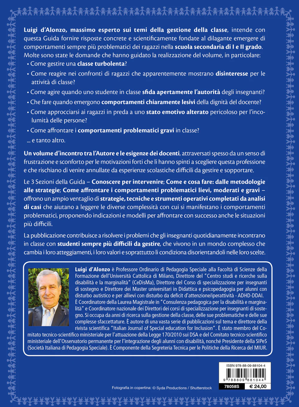 Immagine prodotto 2