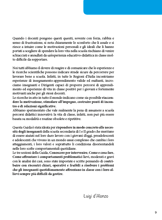 Immagine prodotto 5
