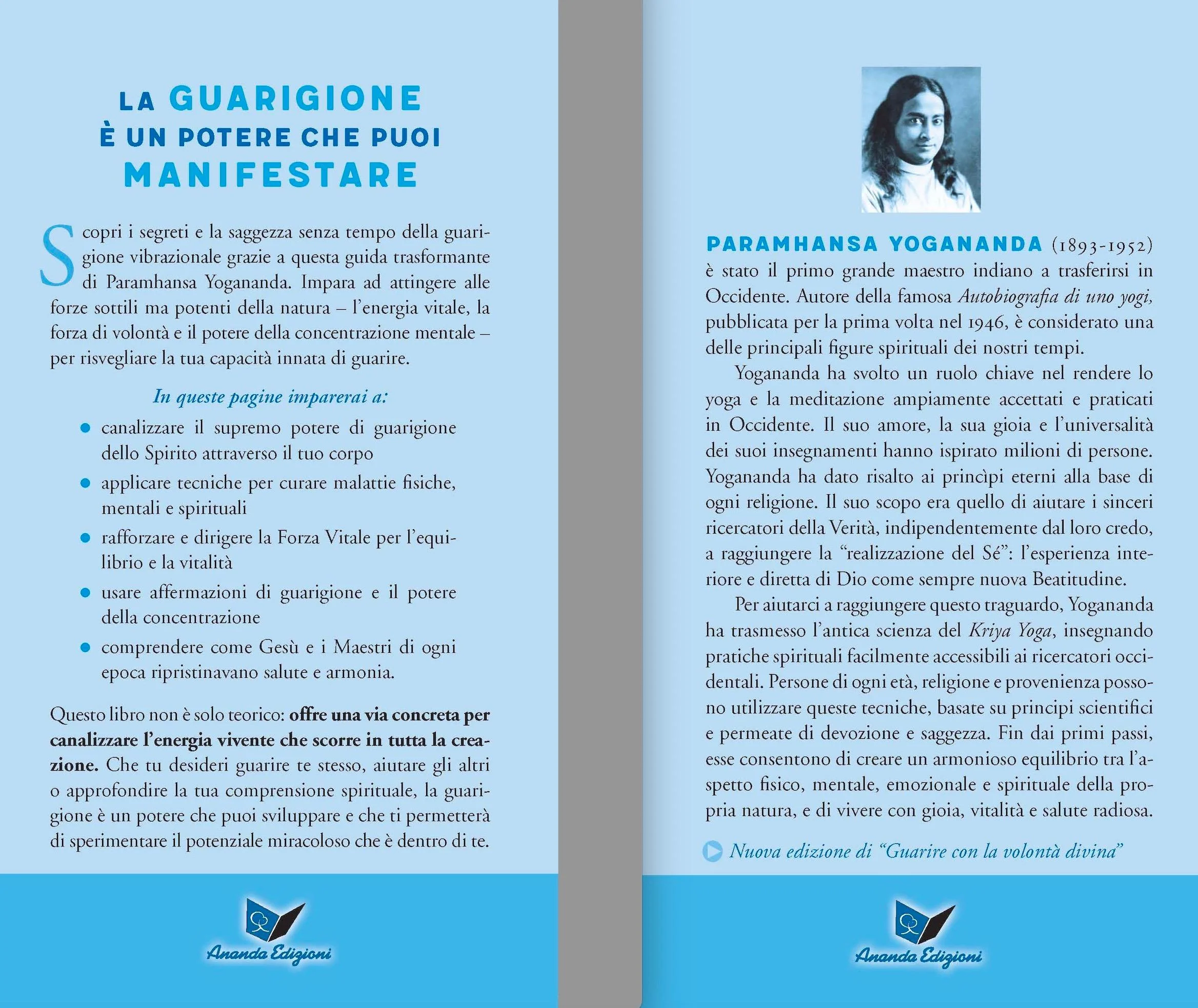 Immagine prodotto 3