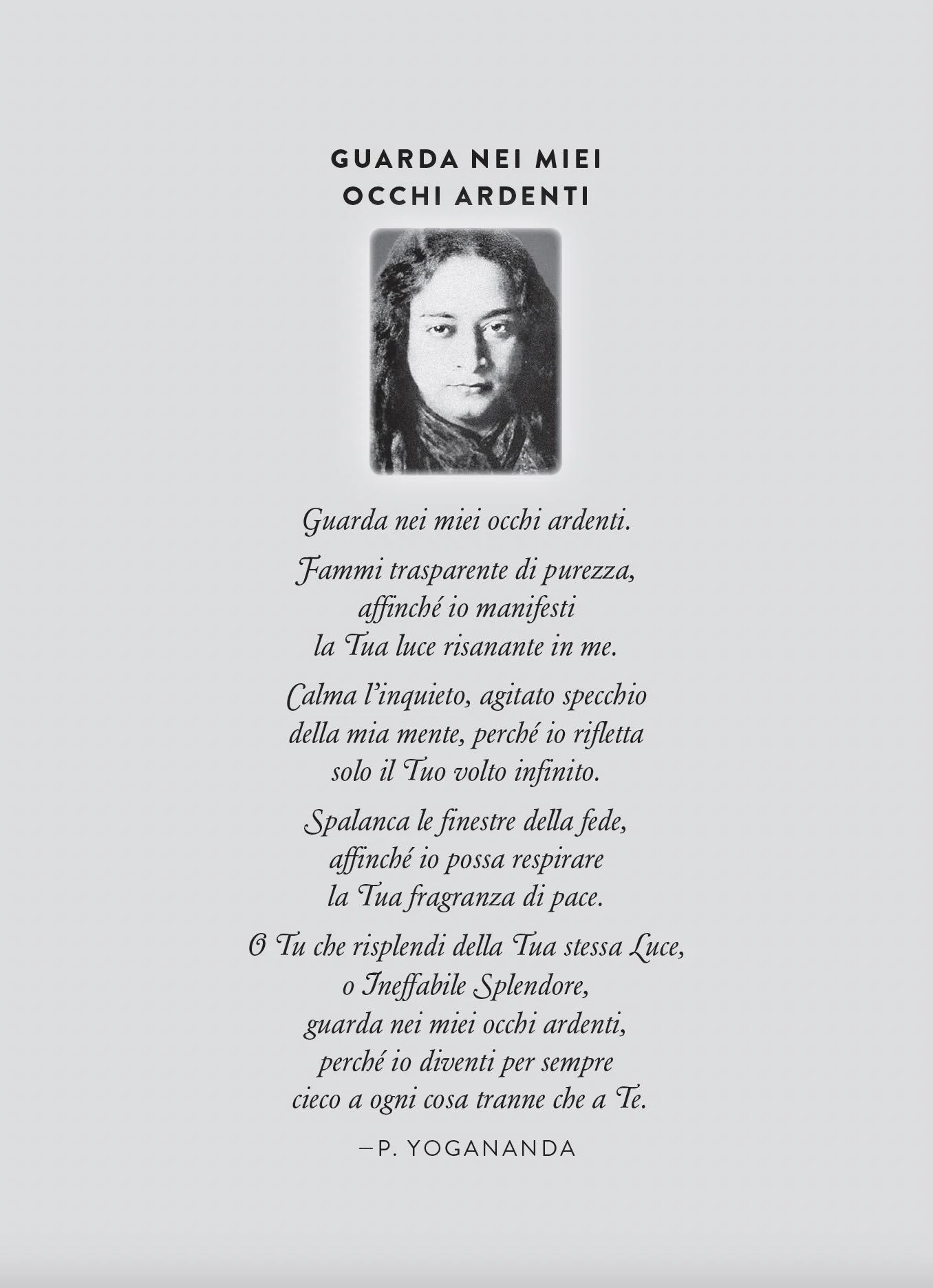 Immagine prodotto 6