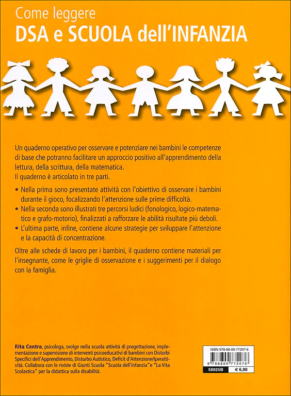 Immagine prodotto 2