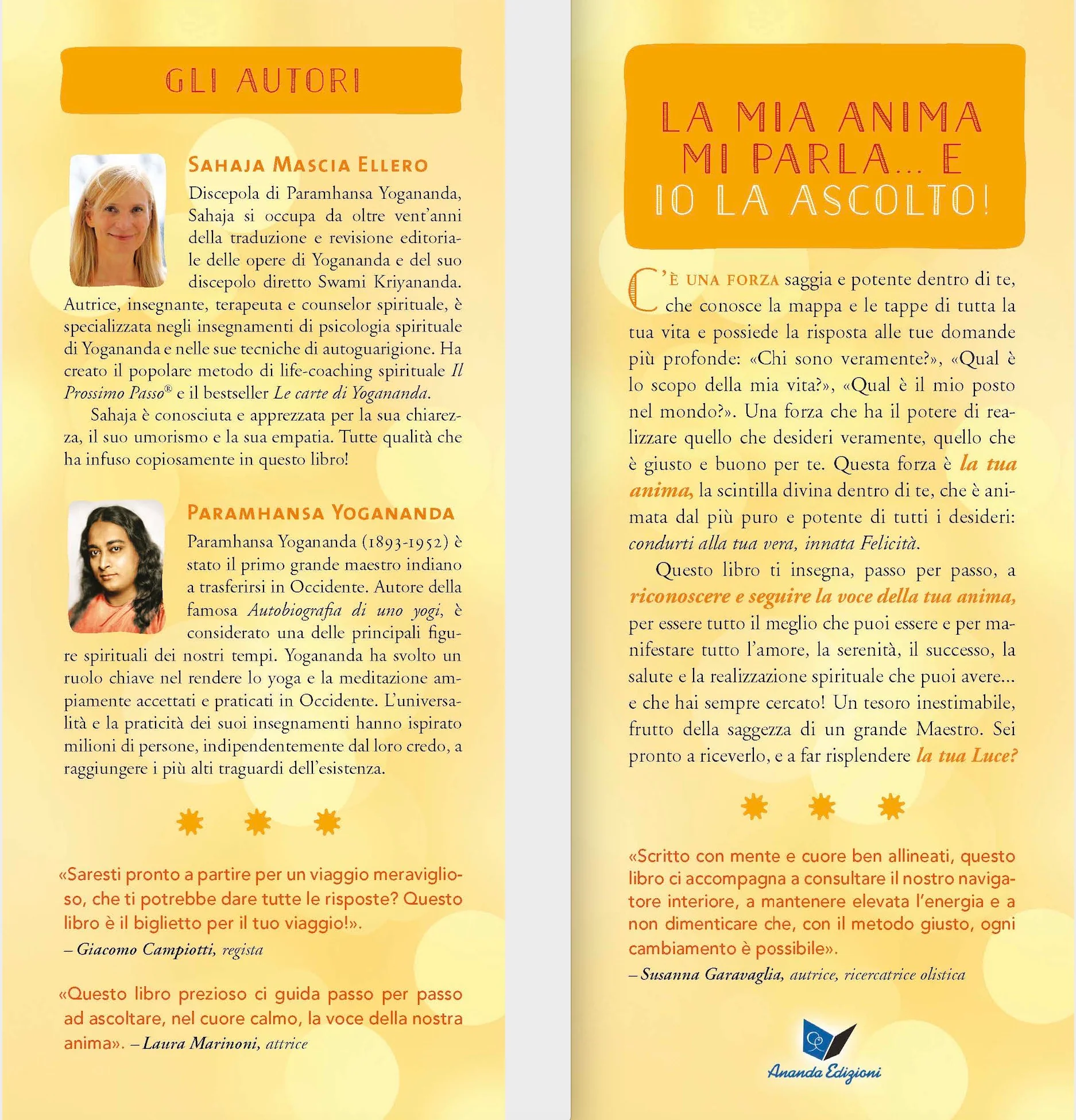 Immagine prodotto 3