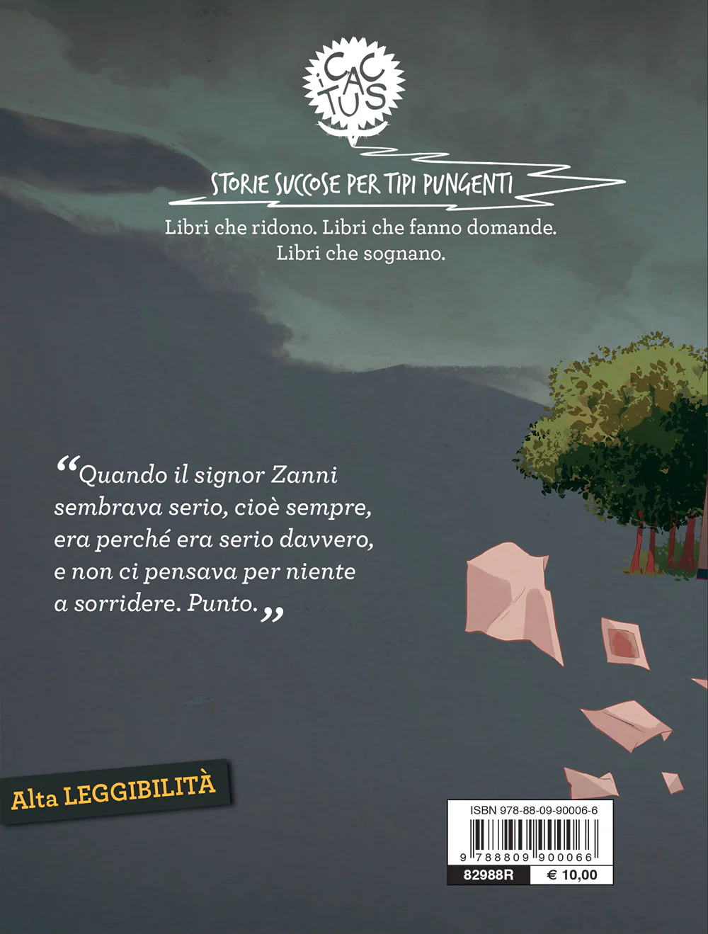 Immagine prodotto 2