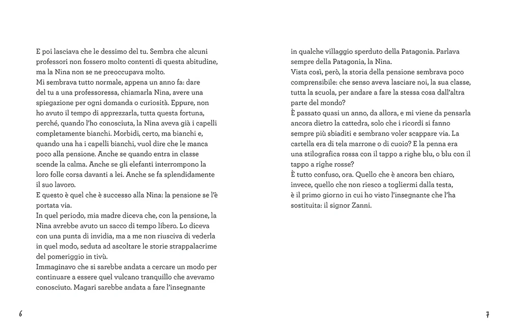 Immagine prodotto 4