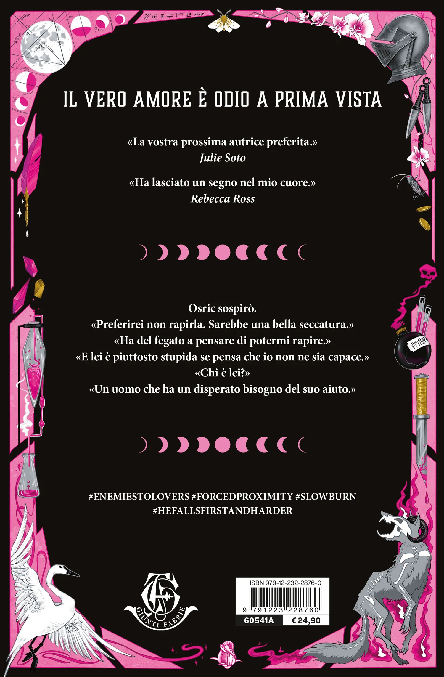 Immagine prodotto 2