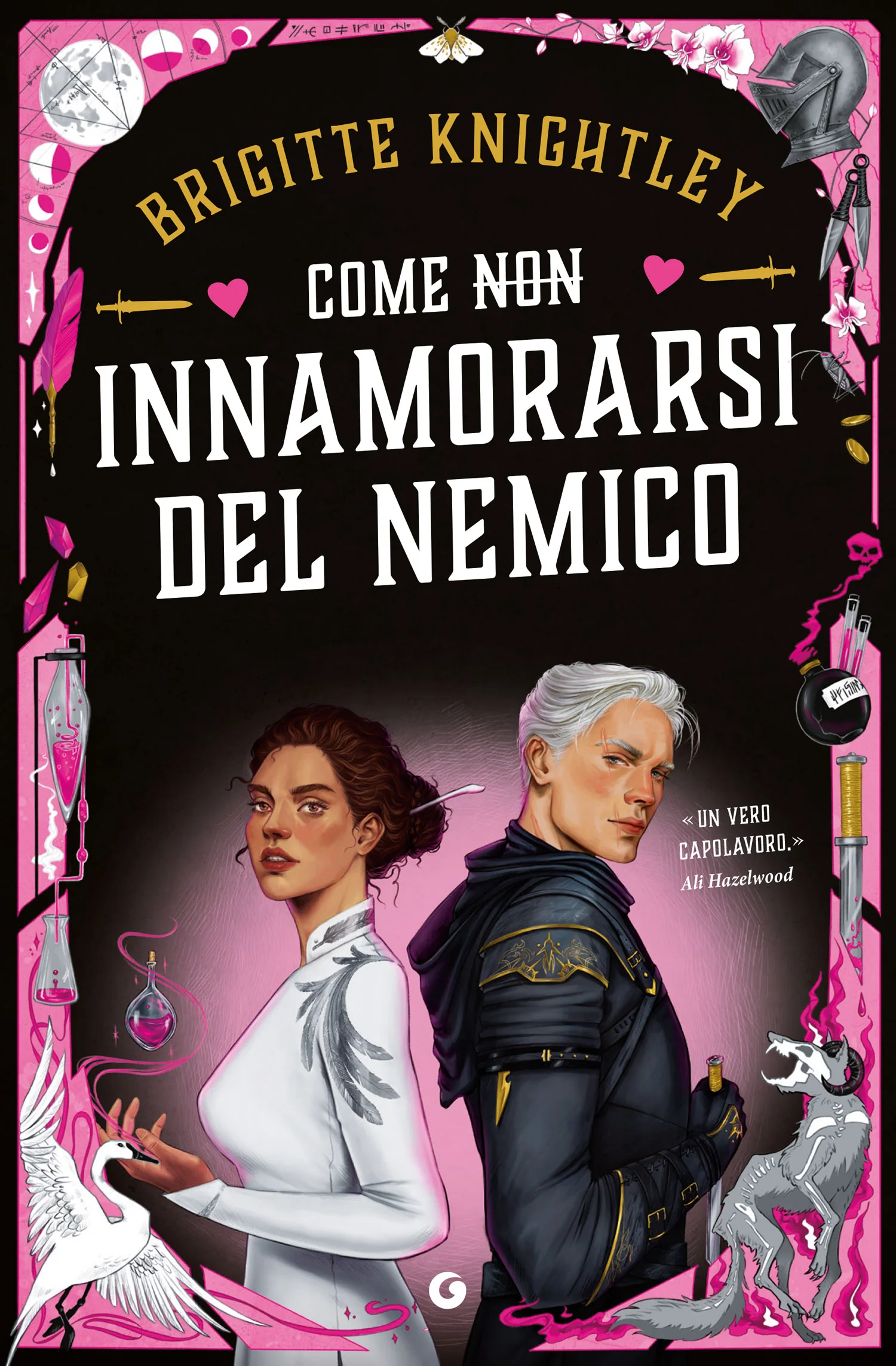 Immagine prodotto 1