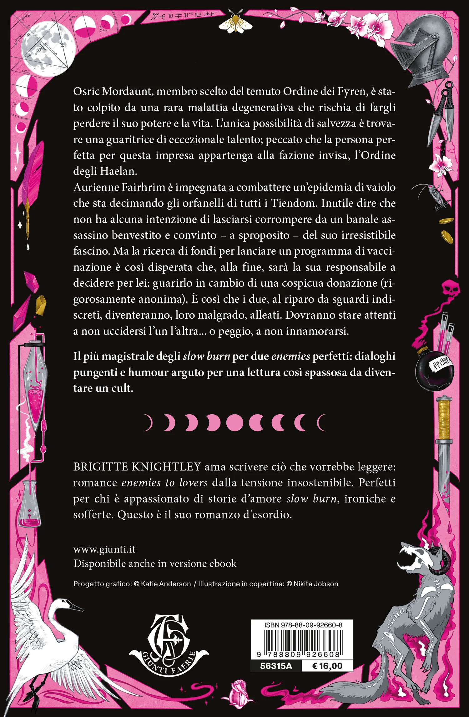 Immagine prodotto 2