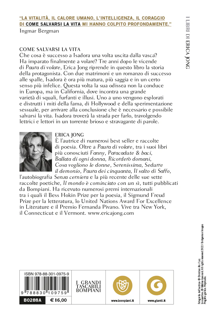Immagine prodotto 2
