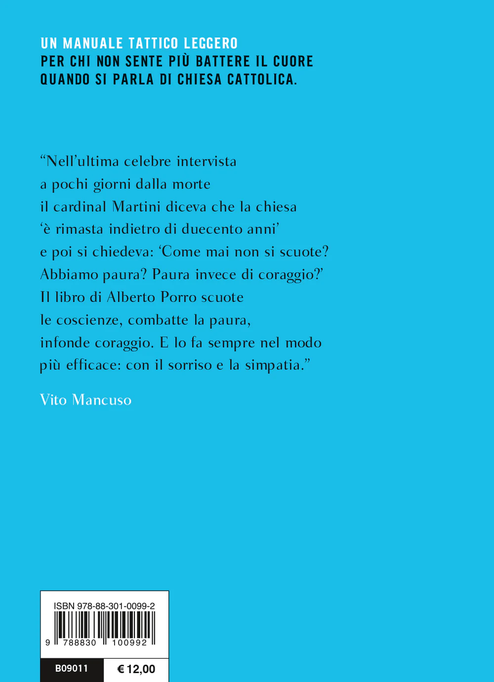 Immagine prodotto 2