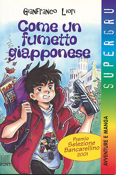 Immagine prodotto 1
