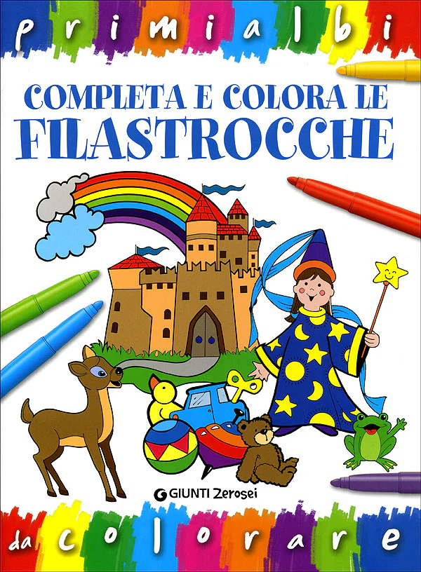 Immagine prodotto 1