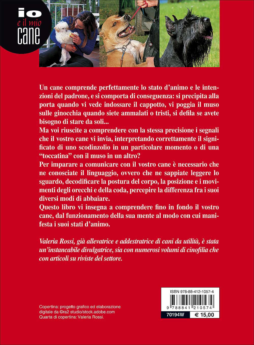 Immagine prodotto 2
