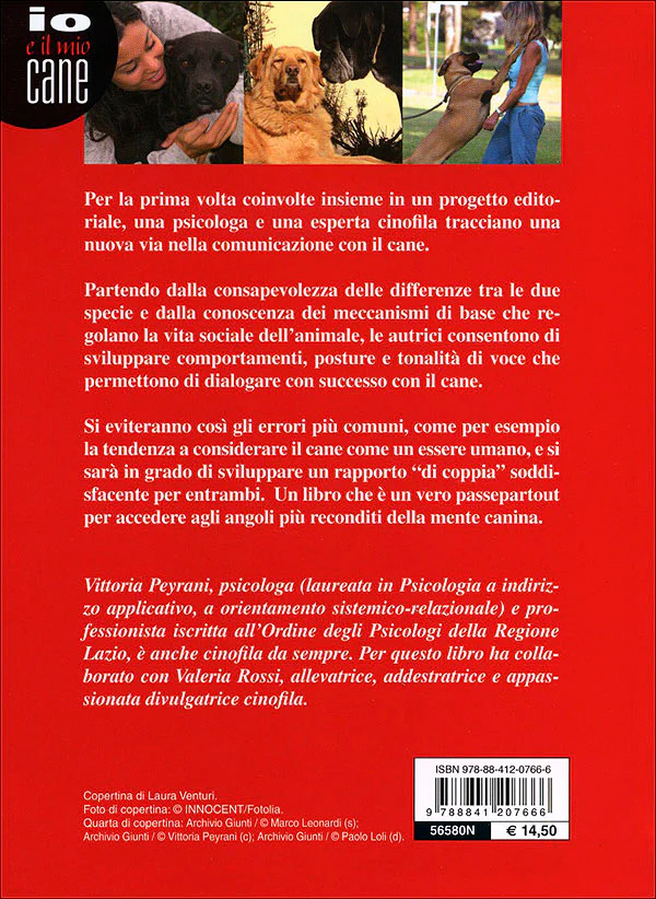 Immagine prodotto 2