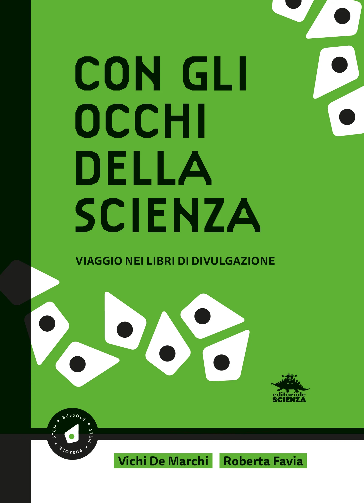 Immagine prodotto 1