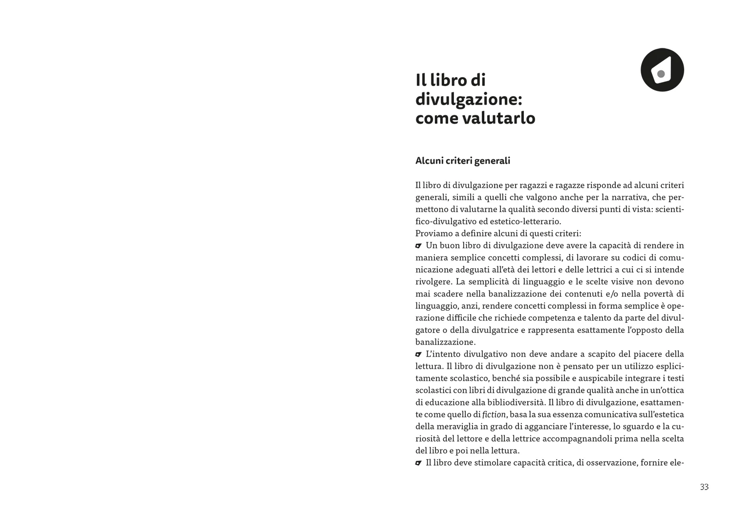 Immagine prodotto 6