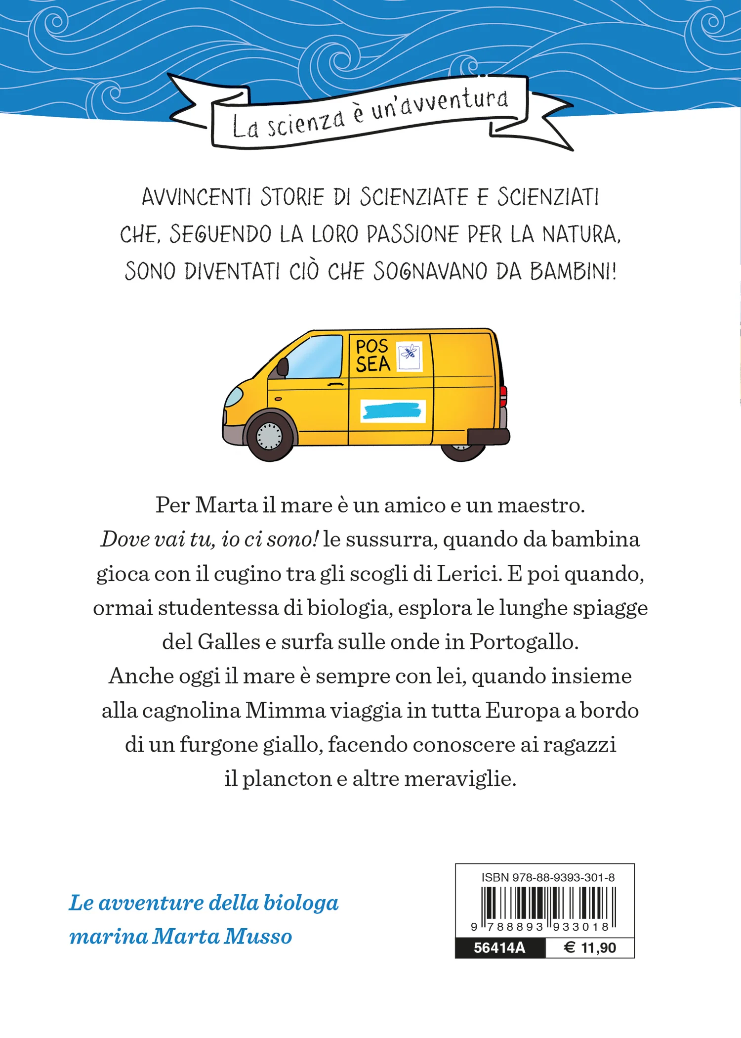 Immagine prodotto 2