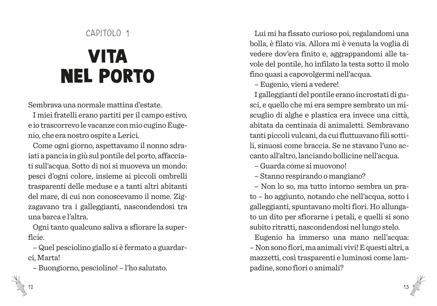Immagine prodotto 5