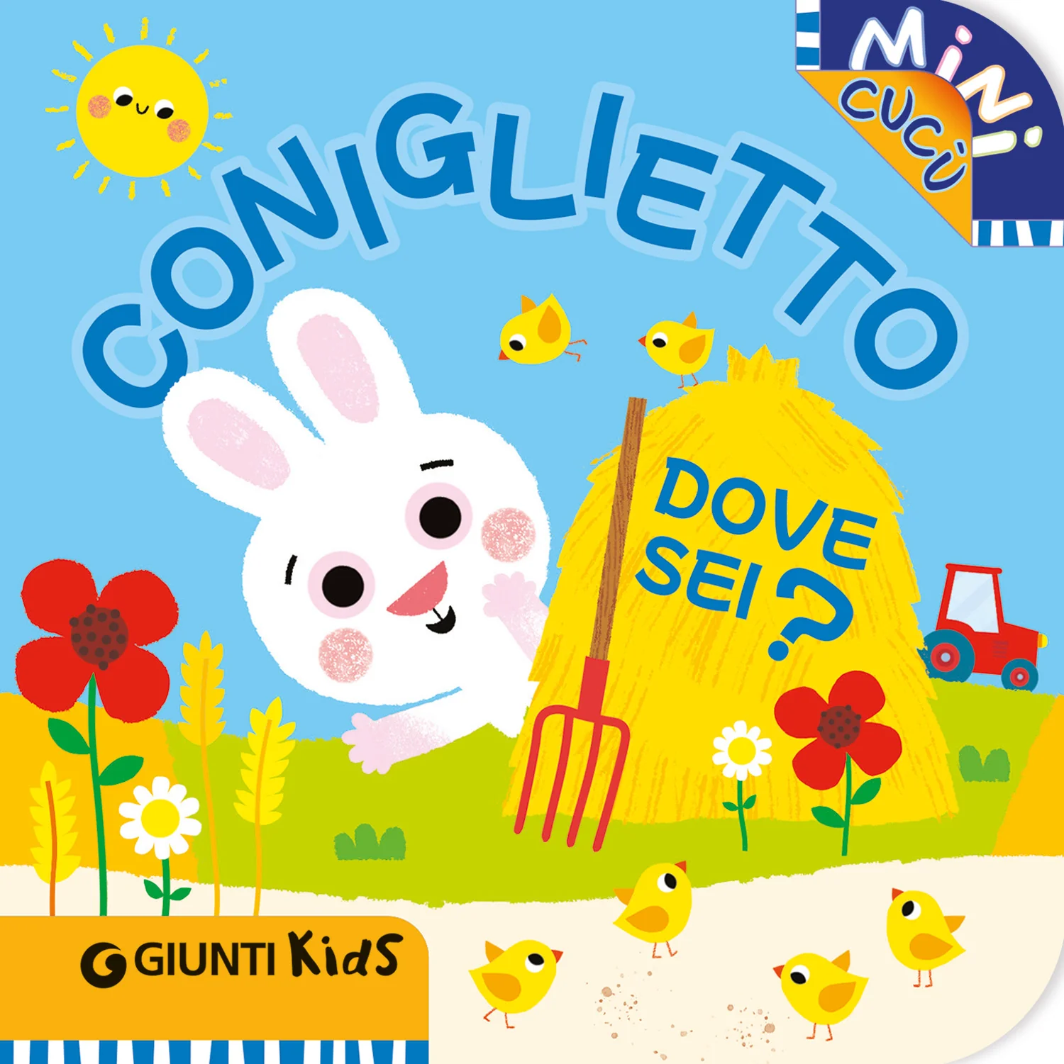 Immagine prodotto 1