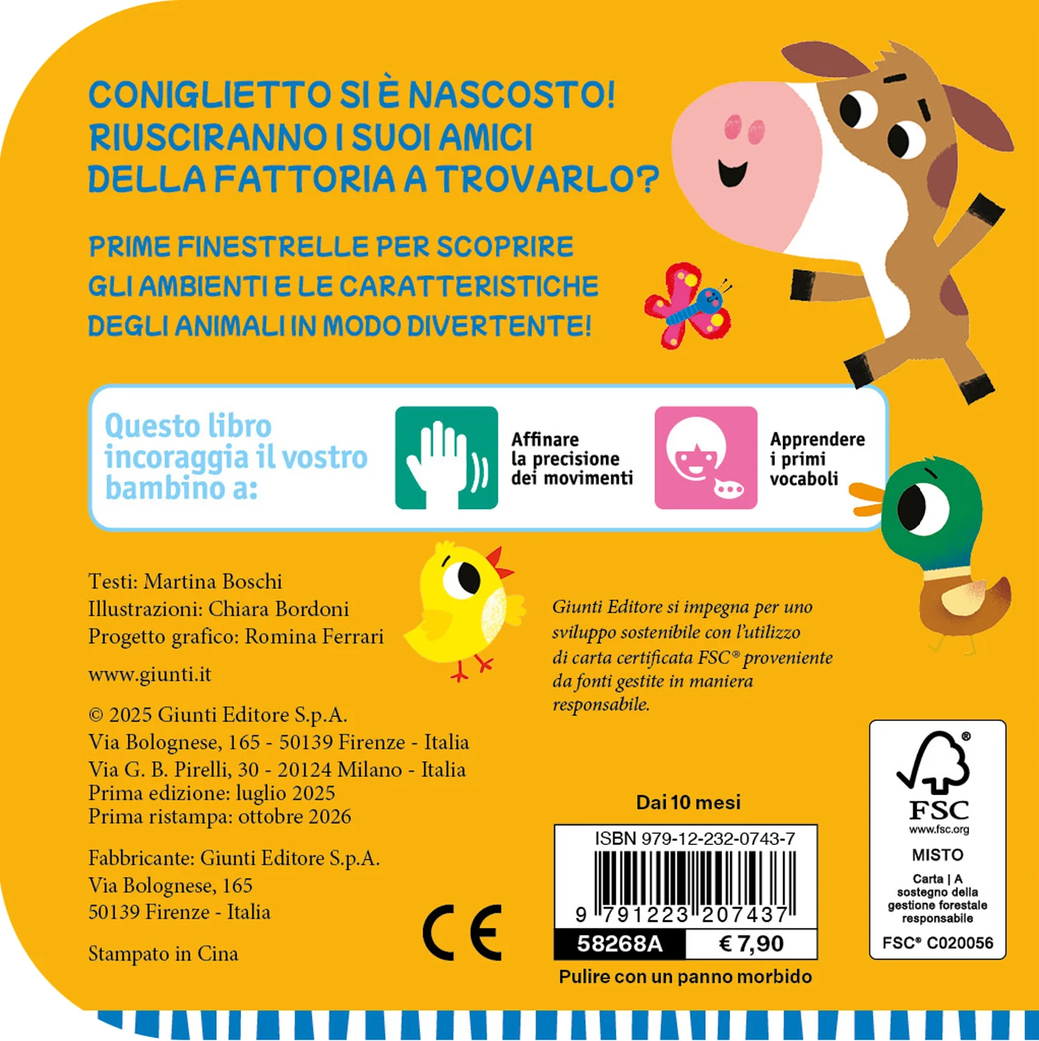 Immagine prodotto 2
