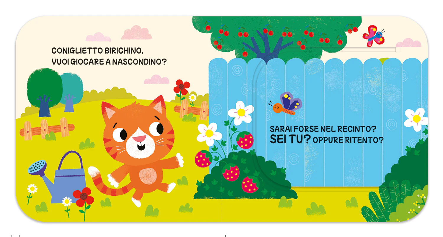Immagine prodotto 3