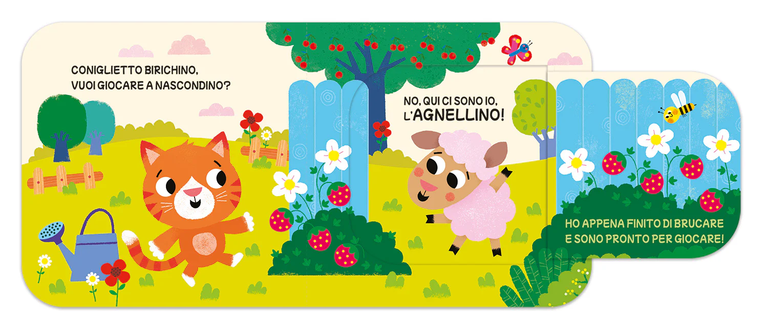 Immagine prodotto 4