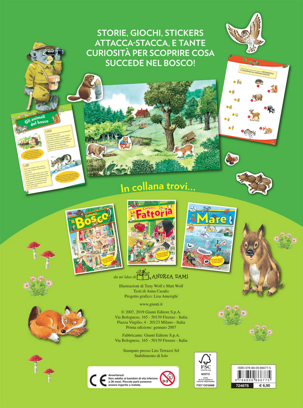 Immagine prodotto 2