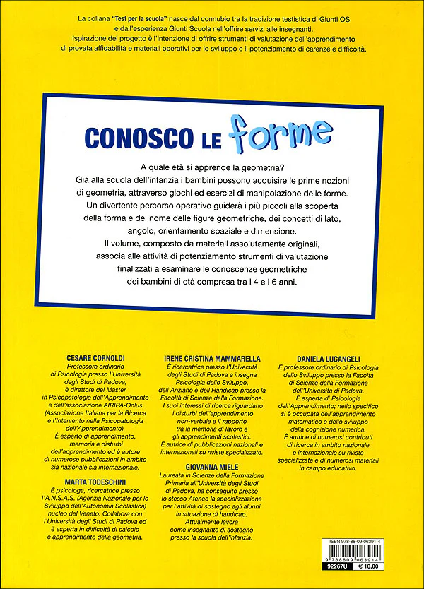 Immagine prodotto 2
