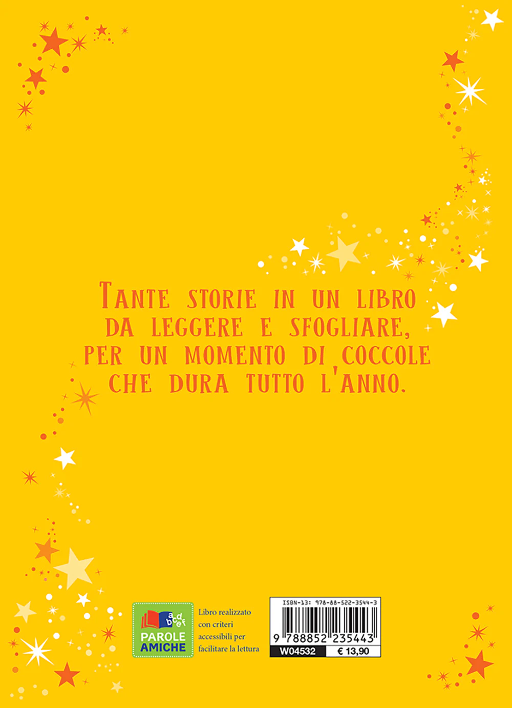 Immagine prodotto 2