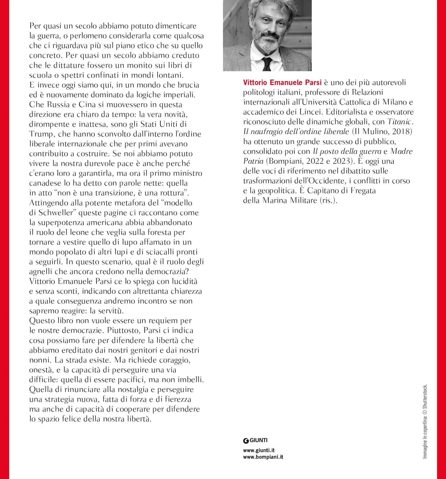 Immagine prodotto 3