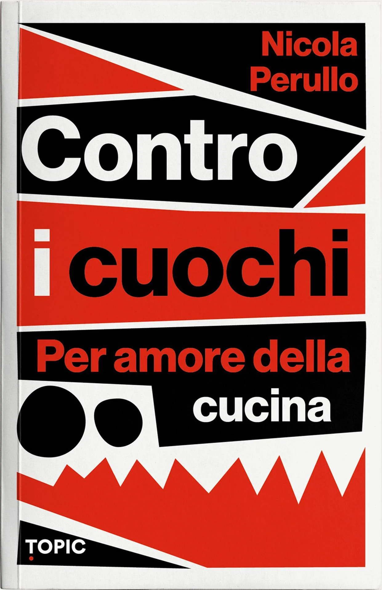 Immagine prodotto 1