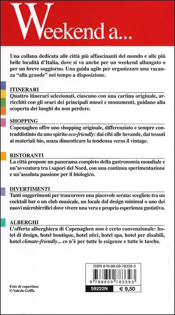 Immagine prodotto 2