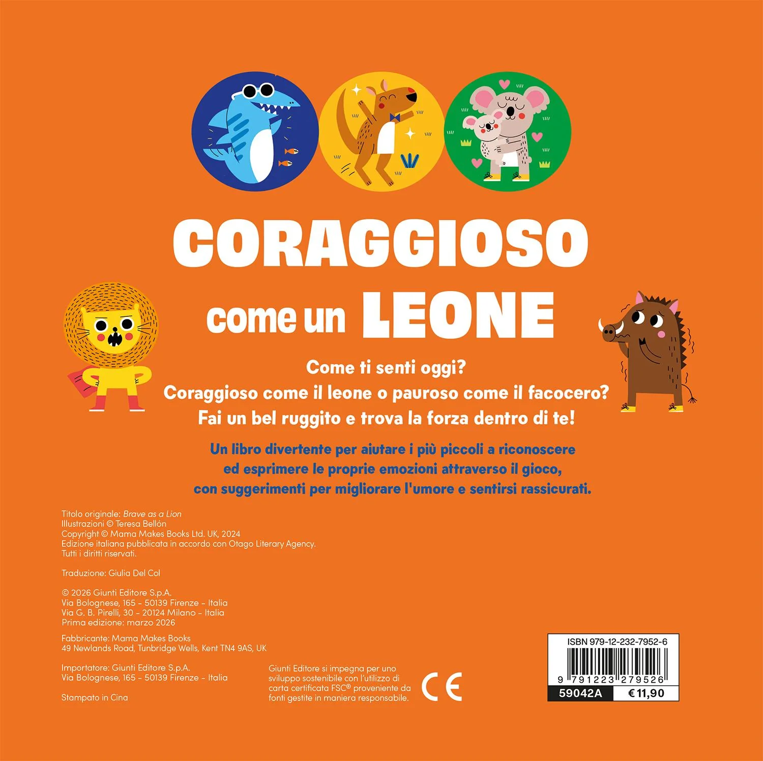 Immagine prodotto 2