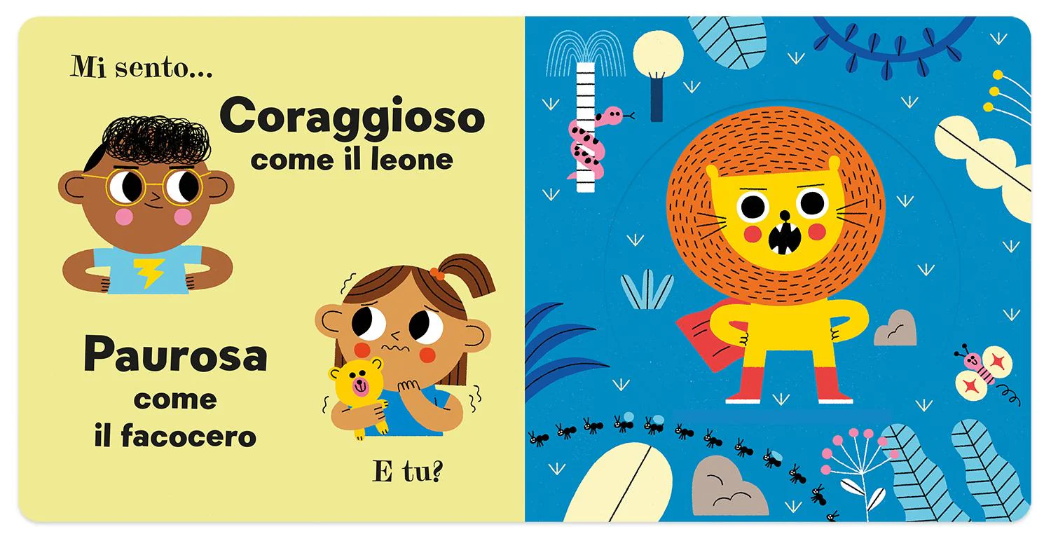 Immagine prodotto 4