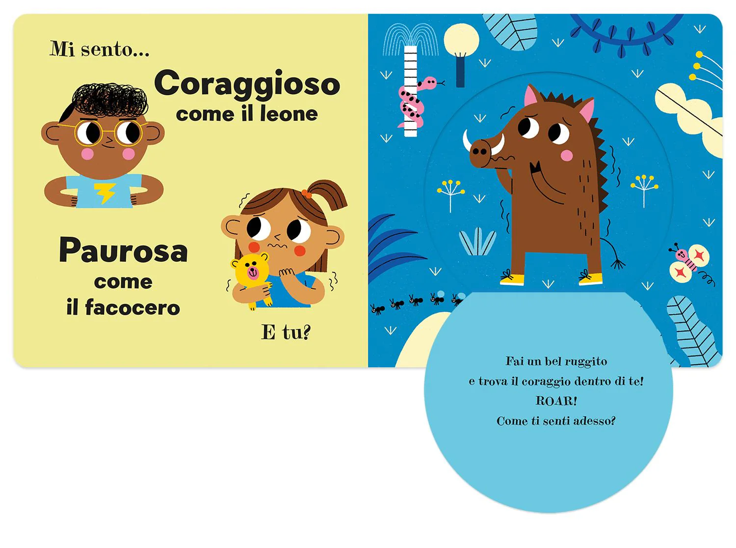 Immagine prodotto 5