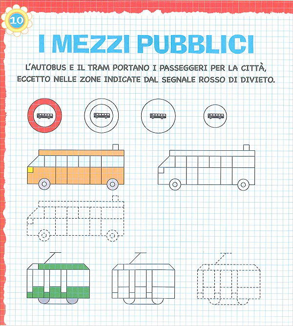 Immagine prodotto 5