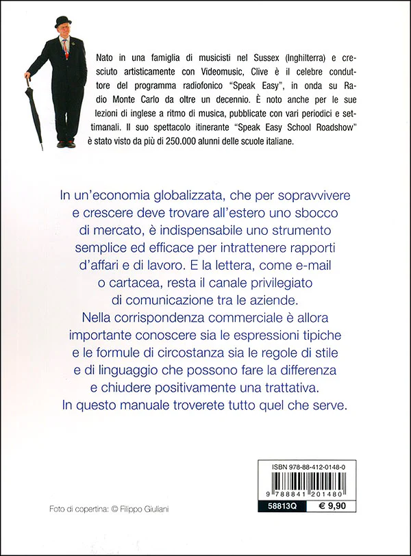 Immagine prodotto 2